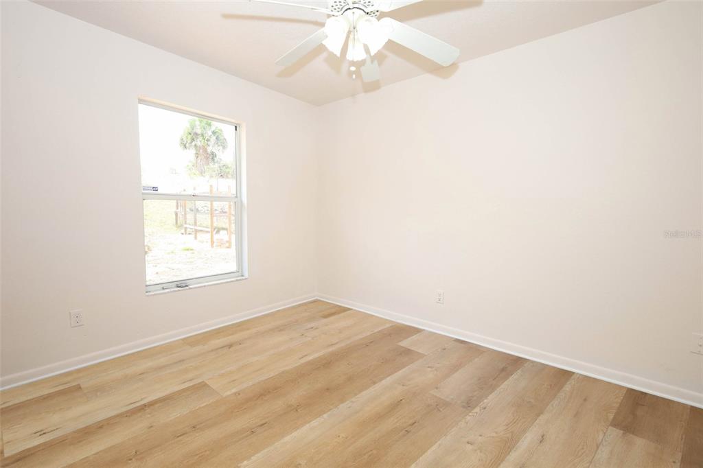 420 Whitewing Circle Minneola, FL 34715 - Photo 24 of 37