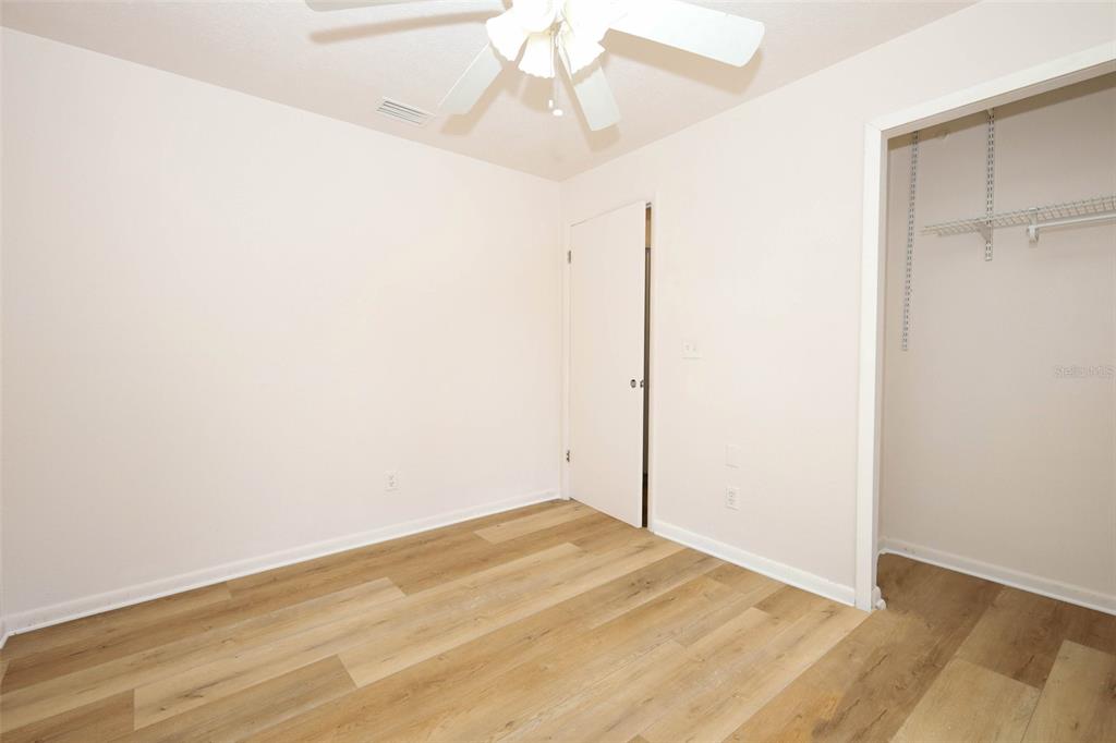 420 Whitewing Circle Minneola, FL 34715 - Photo 25 of 37