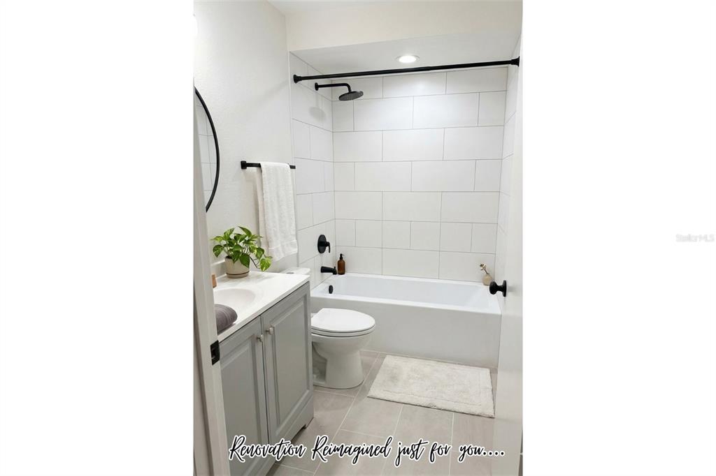 420 Whitewing Circle Minneola, FL 34715 - Photo 26 of 37