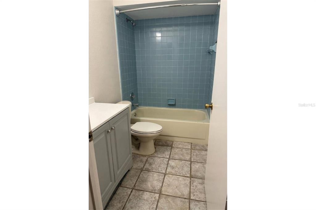 420 Whitewing Circle Minneola, FL 34715 - Photo 27 of 37