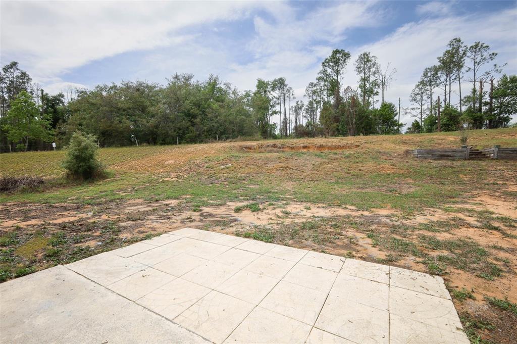 420 Whitewing Circle Minneola, FL 34715 - Photo 28 of 37