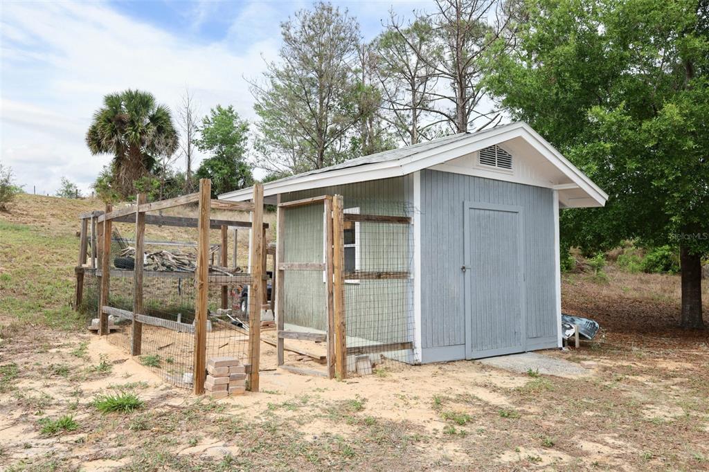 420 Whitewing Circle Minneola, FL 34715 - Photo 32 of 37