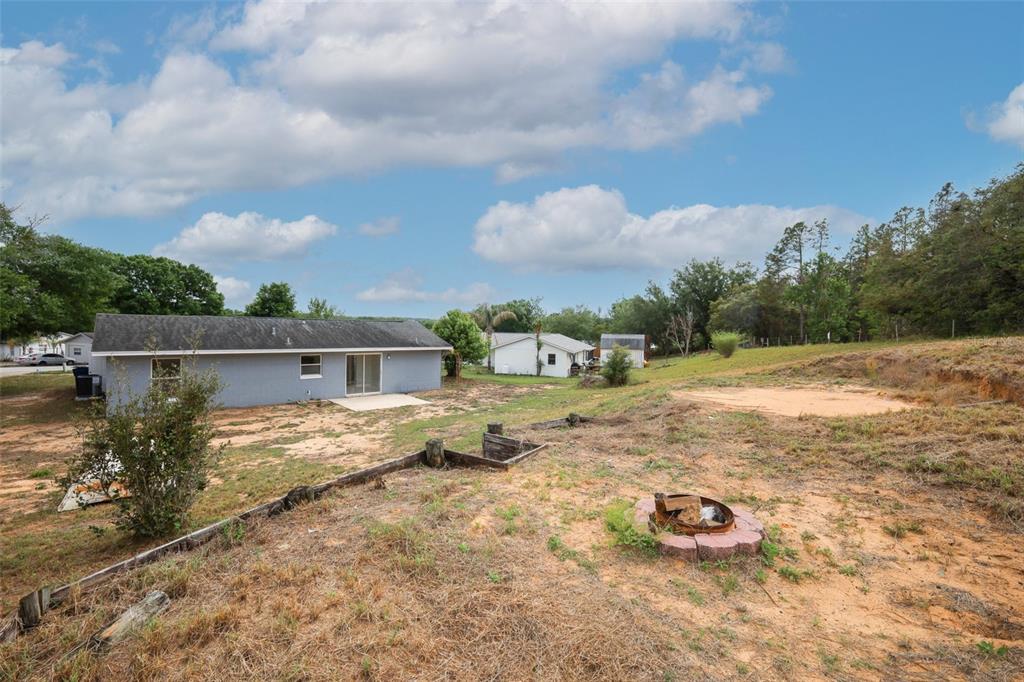 420 Whitewing Circle Minneola, FL 34715 - Photo 34 of 37