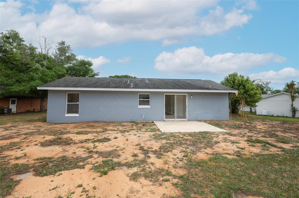 420 Whitewing Circle Minneola, FL 34715 - Photo 35 of 37