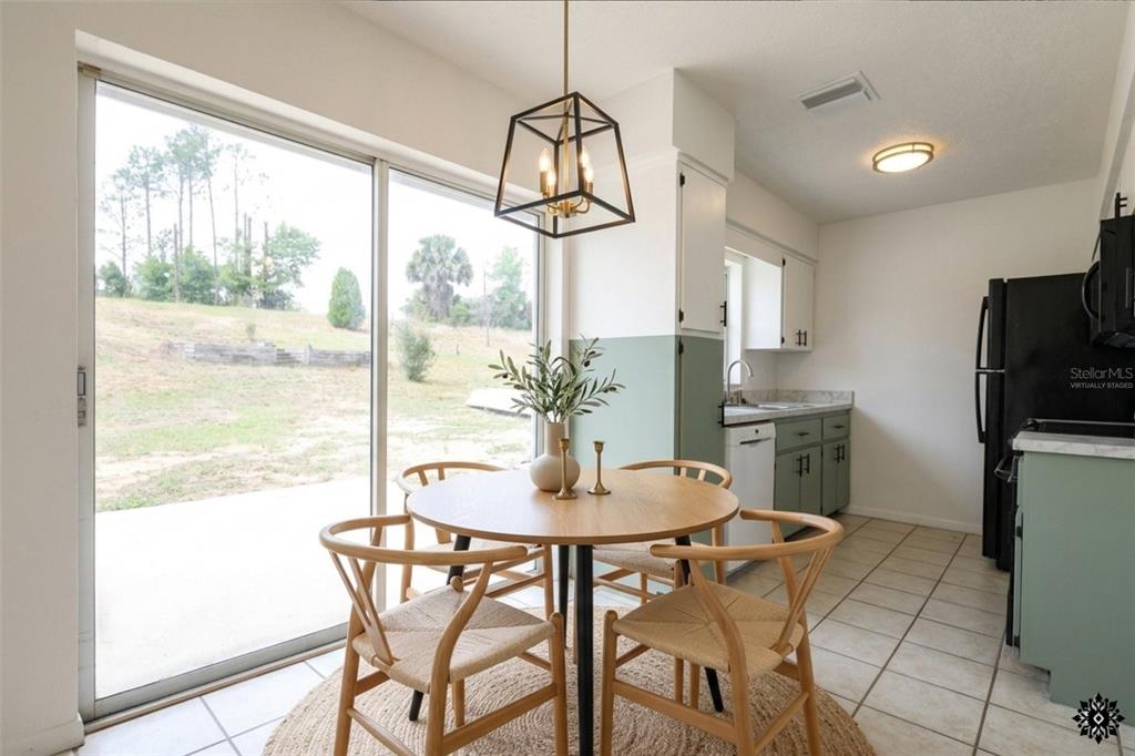 420 Whitewing Circle Minneola, FL 34715 - Photo 6 of 37
