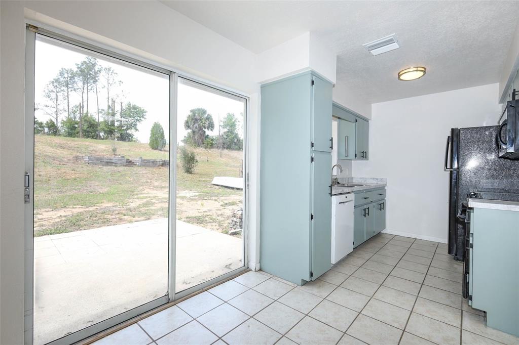 420 Whitewing Circle Minneola, FL 34715 - Photo 7 of 37