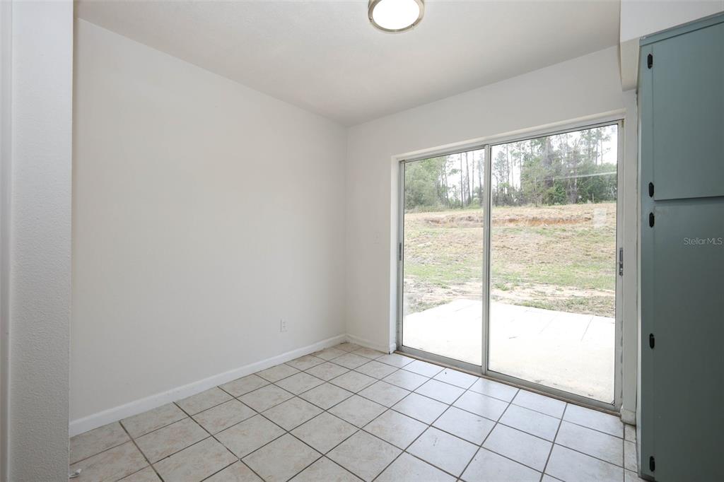 420 Whitewing Circle Minneola, FL 34715 - Photo 9 of 37