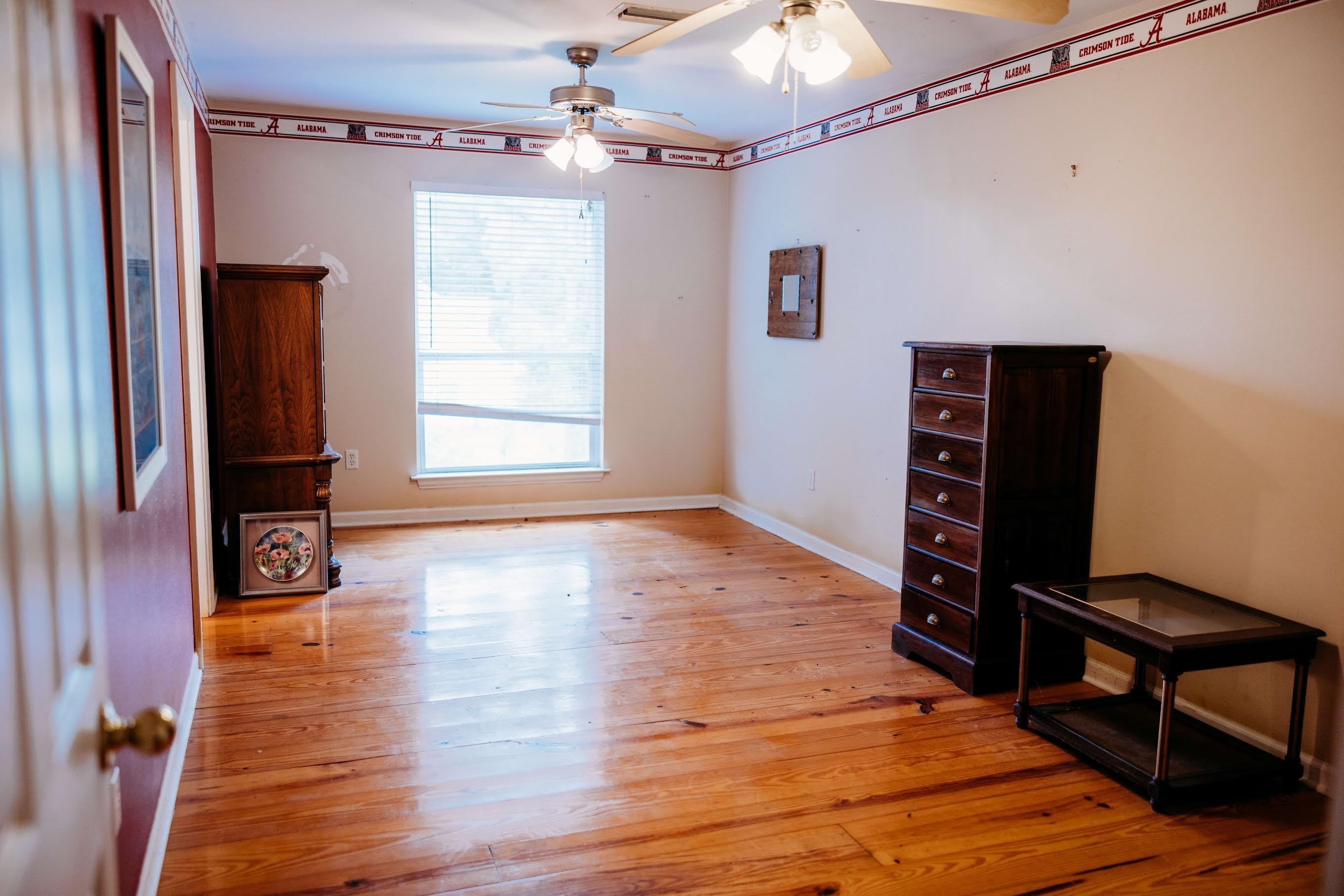 14205 County Road 3 Fairhope, AL 36532 - Photo 23 of 45