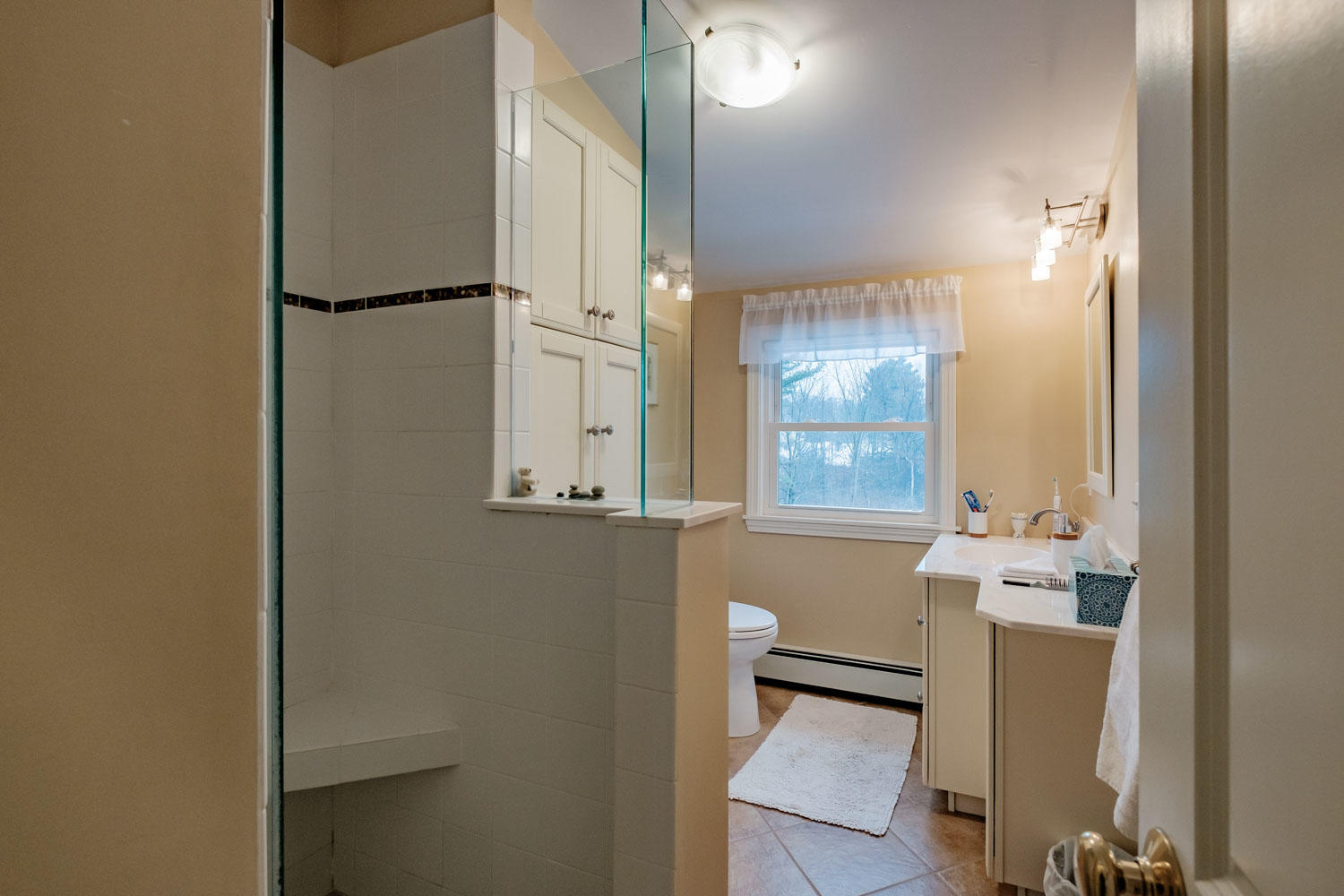 35 Rand Road Yarmouth, ME 04096 - Photo 28 of 42 20190207gp-61043