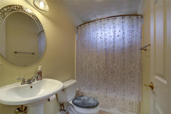 26 Myopia Road Stoneham, MA 02180 - Photo 21 of 30 Gallery Image 21