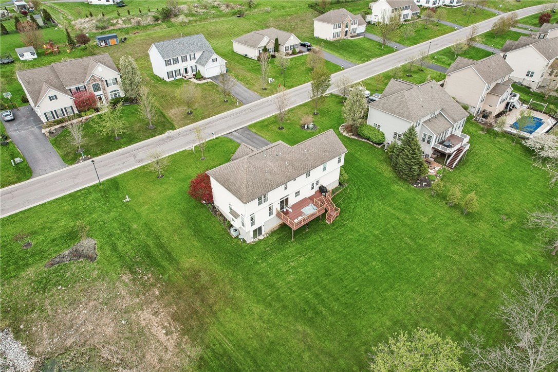 5073 West Ridge Run Canandaigua, NY 14424 - Photo 40 of 49
