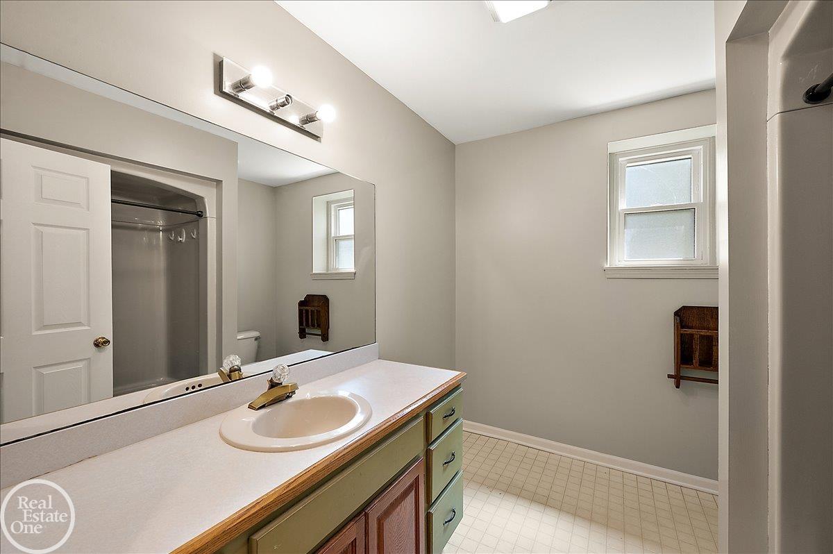 3219 Newark Road Attica, MI 48412 - Photo 61 of 77 Gallery Image 61