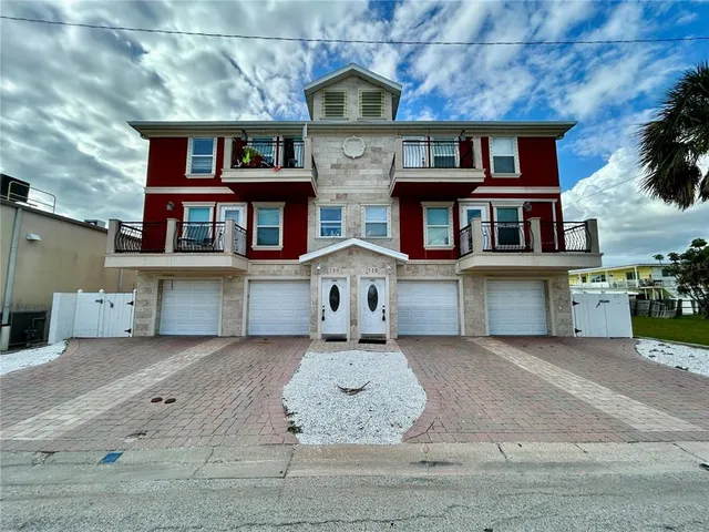 $2,350 | 116 143rd Avenue, Unit A, Madeira Beach, FL 33708