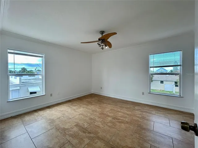 $2,350 | 116 143rd Avenue, Unit A, Madeira Beach, FL 33708