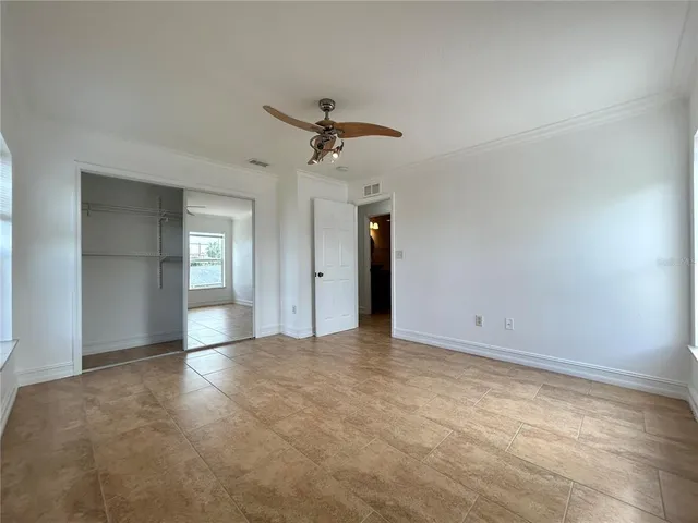 $2,350 | 116 143rd Avenue, Unit A, Madeira Beach, FL 33708