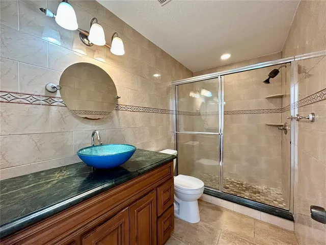 $2,350 | 116 143rd Avenue, Unit A, Madeira Beach, FL 33708