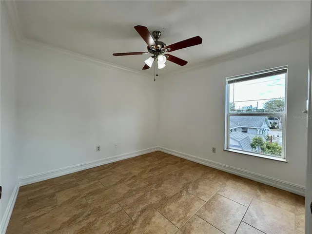 $2,350 | 116 143rd Avenue, Unit A, Madeira Beach, FL 33708