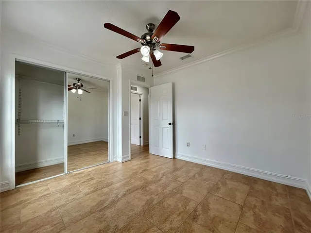 $2,350 | 116 143rd Avenue, Unit A, Madeira Beach, FL 33708