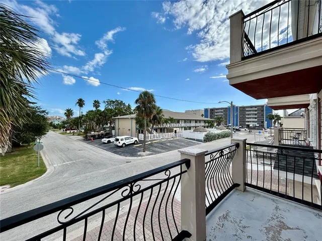 $2,350 | 116 143rd Avenue, Unit A, Madeira Beach, FL 33708