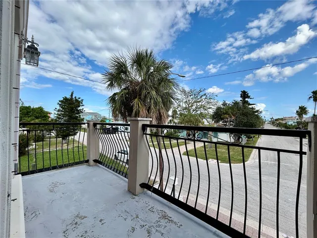 $2,350 | 116 143rd Avenue, Unit A, Madeira Beach, FL 33708