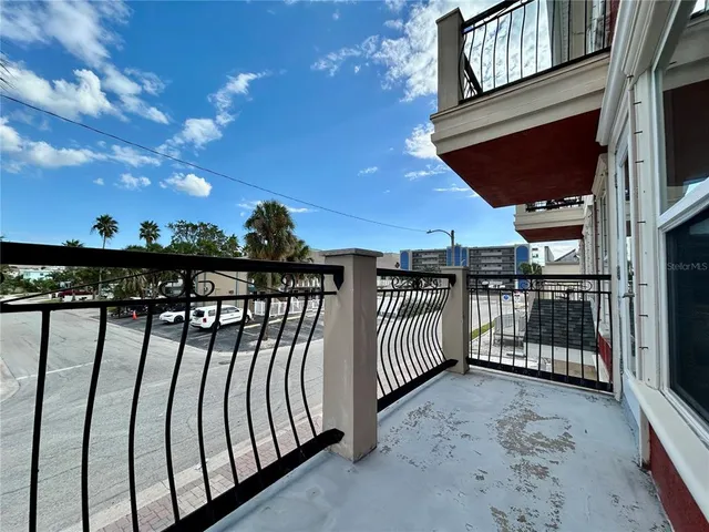 $2,350 | 116 143rd Avenue, Unit A, Madeira Beach, FL 33708