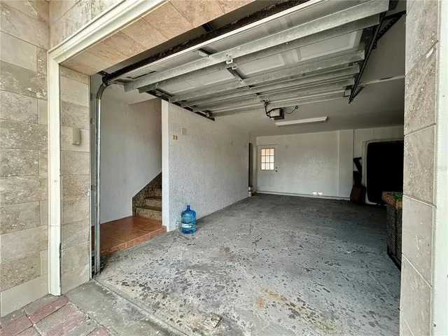 $2,350 | 116 143rd Avenue, Unit A, Madeira Beach, FL 33708