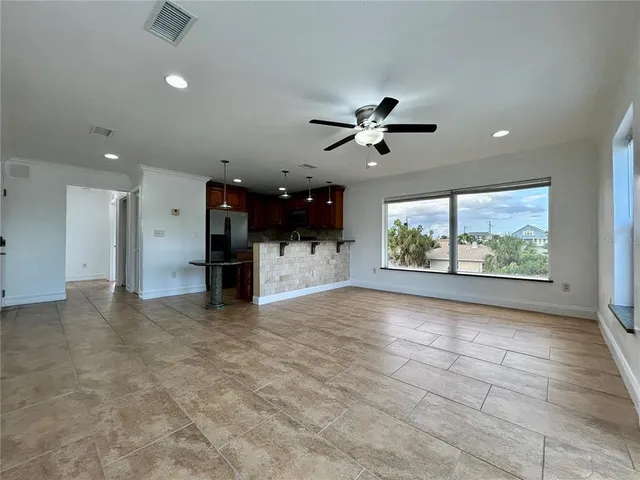 $2,350 | 116 143rd Avenue, Unit A, Madeira Beach, FL 33708