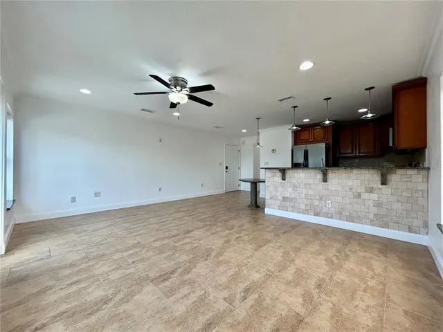 $2,350 | 116 143rd Avenue, Unit A, Madeira Beach, FL 33708