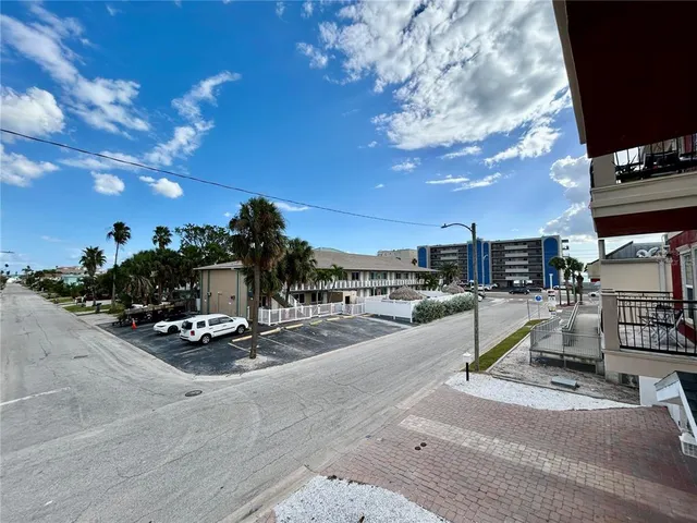 $2,350 | 116 143rd Avenue, Unit A, Madeira Beach, FL 33708