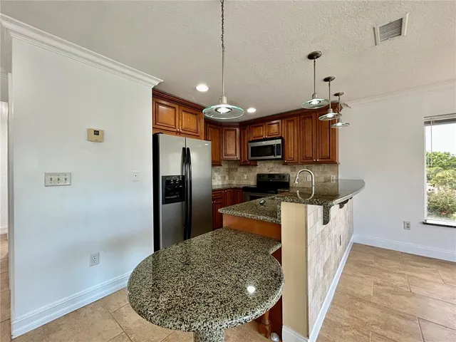 $2,350 | 116 143rd Avenue, Unit A, Madeira Beach, FL 33708