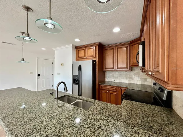 $2,350 | 116 143rd Avenue, Unit A, Madeira Beach, FL 33708