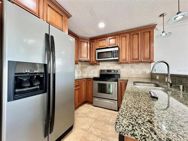 $2,350 | 116 143rd Avenue, Unit A, Madeira Beach, FL 33708