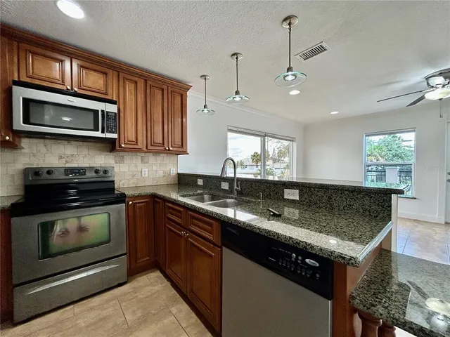 $2,350 | 116 143rd Avenue, Unit A, Madeira Beach, FL 33708