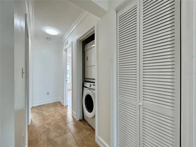 $2,350 | 116 143rd Avenue, Unit A, Madeira Beach, FL 33708