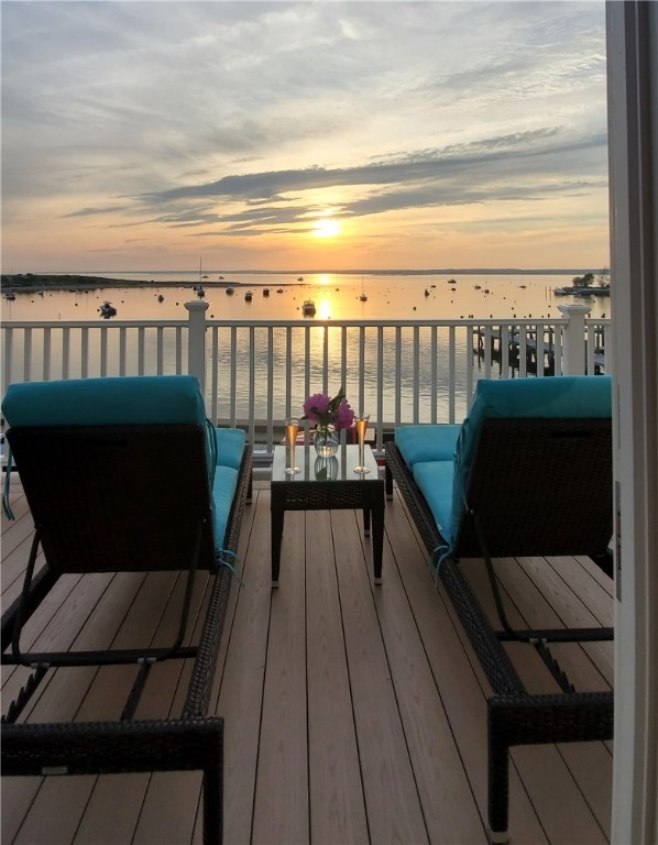 38 Bay Street, Unit W201/202 Westerly, RI 02891 - Photo 11 of 23