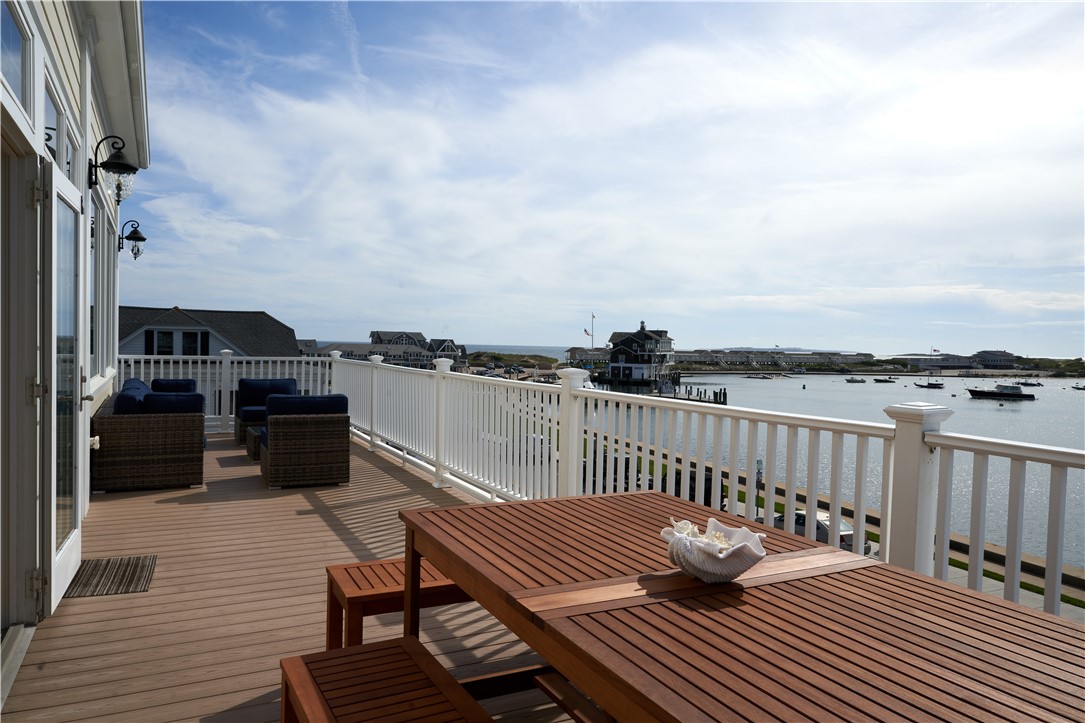 38 Bay Street, Unit W201/202 Westerly, RI 02891 - Photo 12 of 23