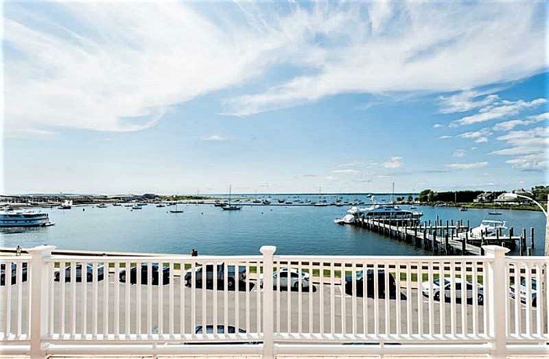 38 Bay Street, Unit W201/202 Westerly, RI 02891 - Photo 13 of 23