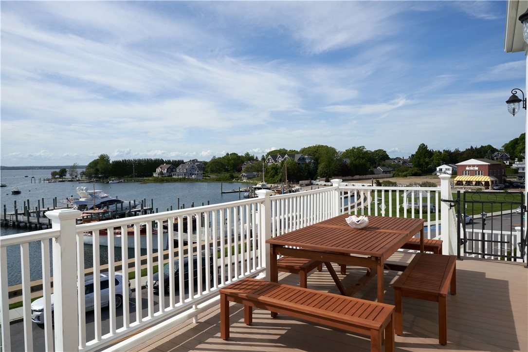 38 Bay Street, Unit W201/202 Westerly, RI 02891 - Photo 14 of 23