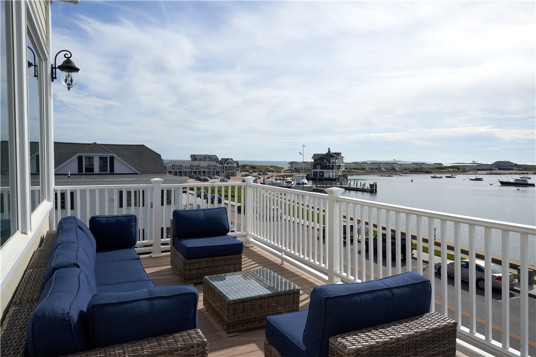 38 Bay Street, Unit W201/202 Westerly, RI 02891 - Photo 15 of 23