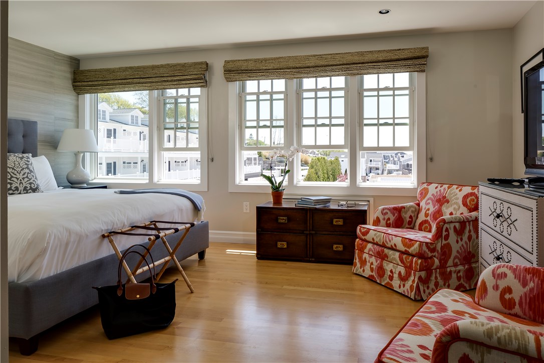 38 Bay Street, Unit W201/202 Westerly, RI 02891 - Photo 16 of 23 Bedroom