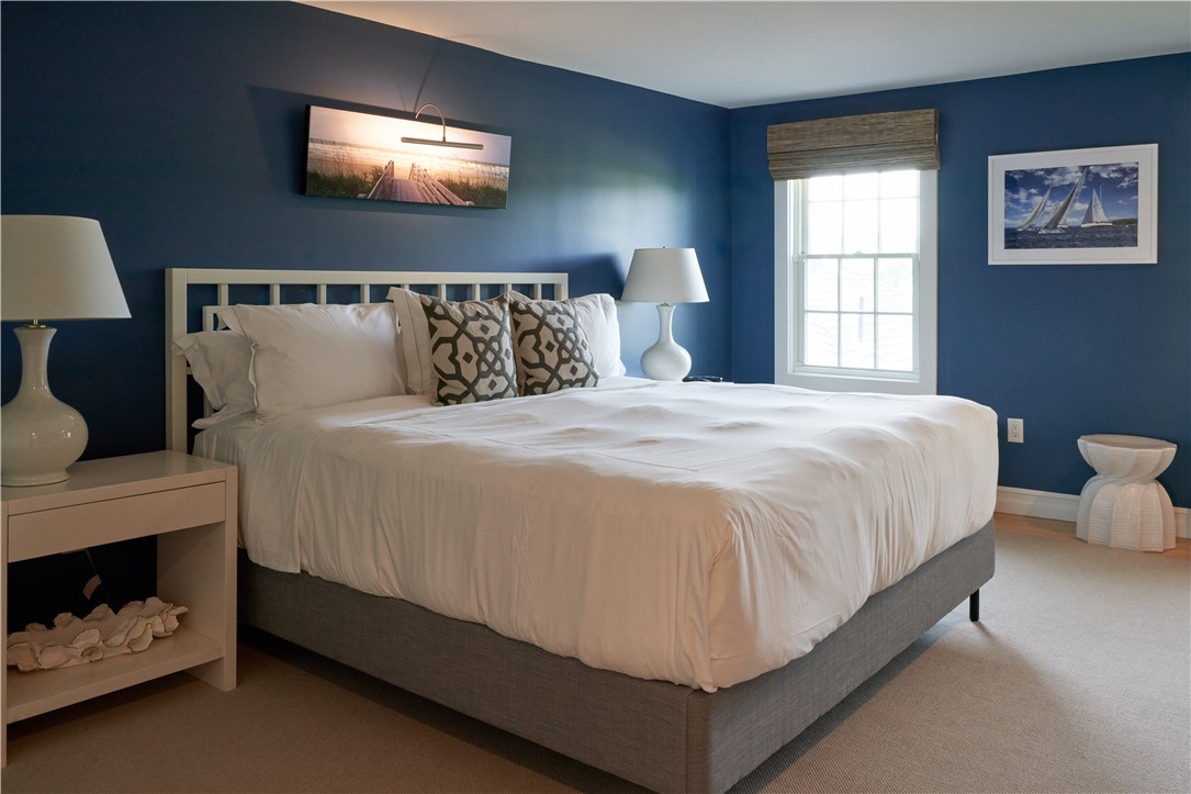 38 Bay Street, Unit W201/202 Westerly, RI 02891 - Photo 17 of 23