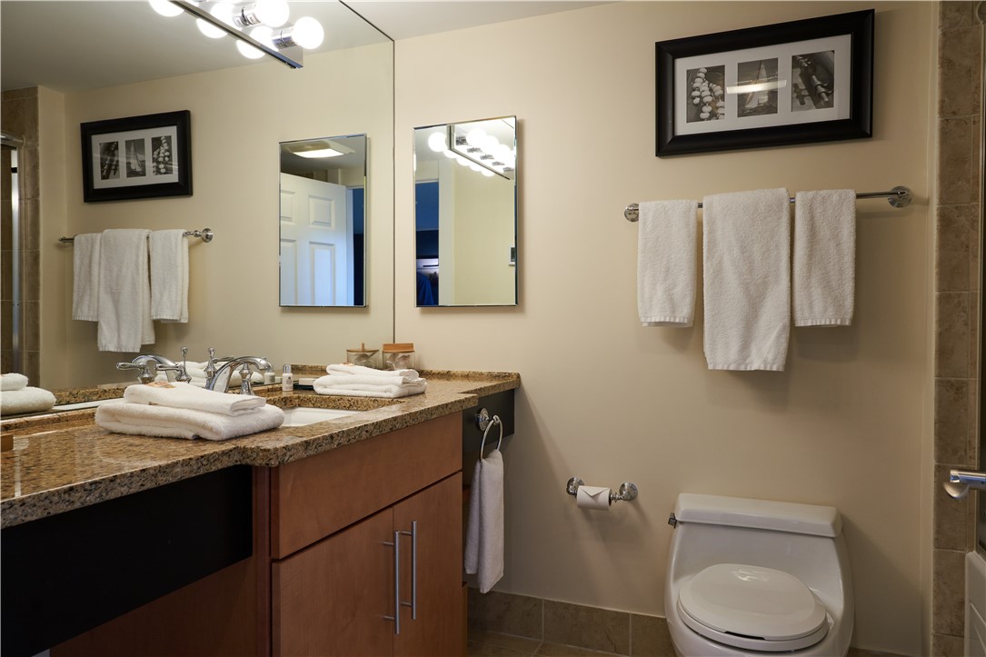 38 Bay Street, Unit W201/202 Westerly, RI 02891 - Photo 18 of 23