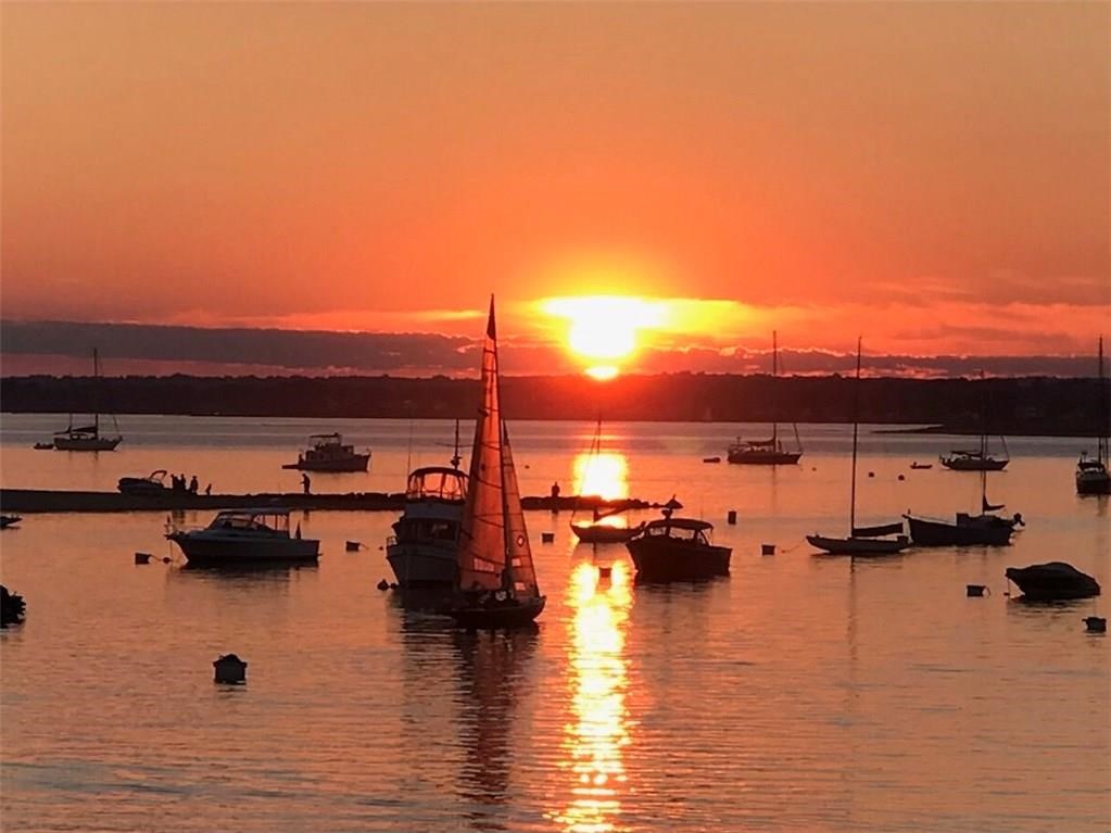 38 Bay Street, Unit W201/202 Westerly, RI 02891 - Photo 20 of 23