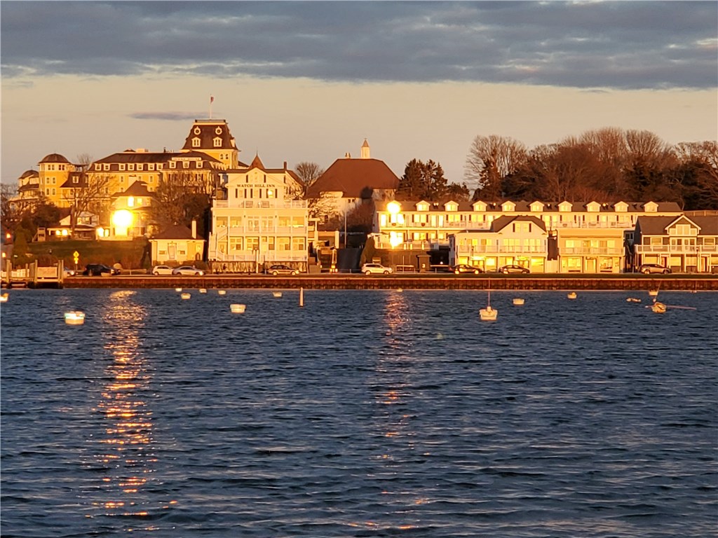 38 Bay Street, Unit W201/202 Westerly, RI 02891 - Photo 21 of 23