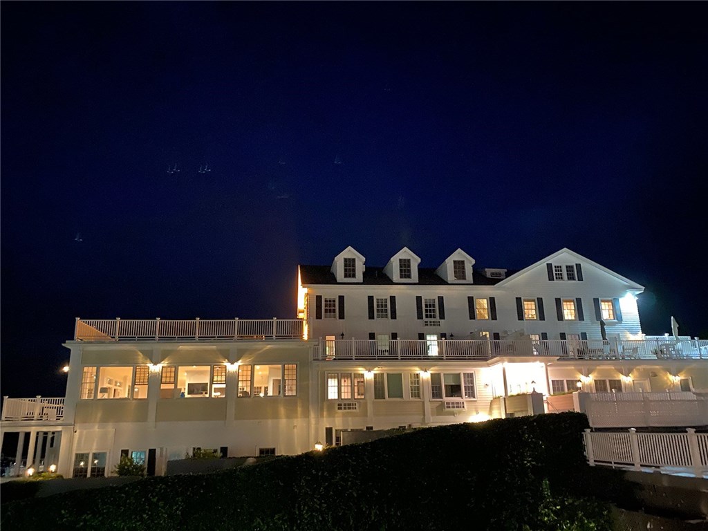 38 Bay Street, Unit W201/202 Westerly, RI 02891 - Photo 22 of 23