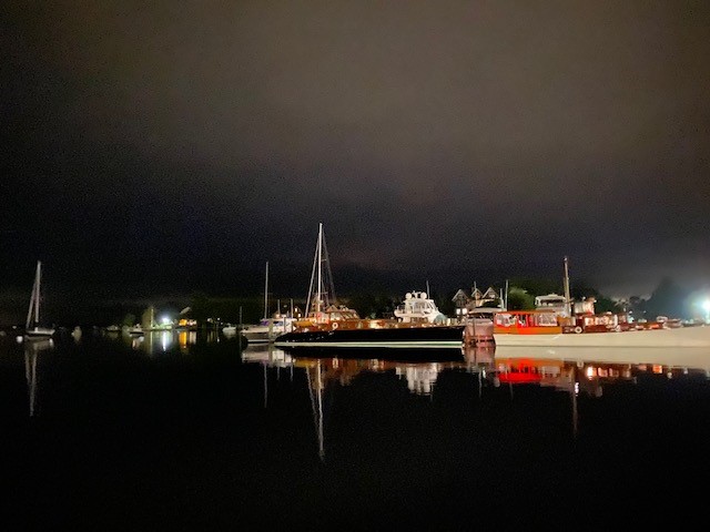 38 Bay Street, Unit W201/202 Westerly, RI 02891 - Photo 23 of 23