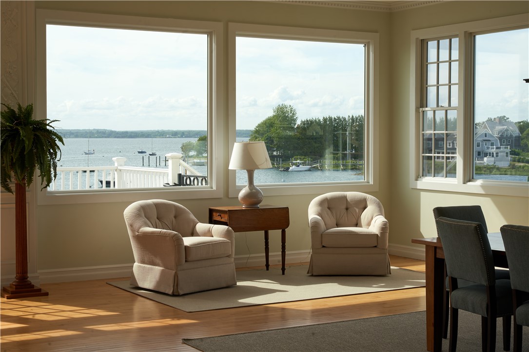 38 Bay Street, Unit W201/202 Westerly, RI 02891 - Photo 5 of 23