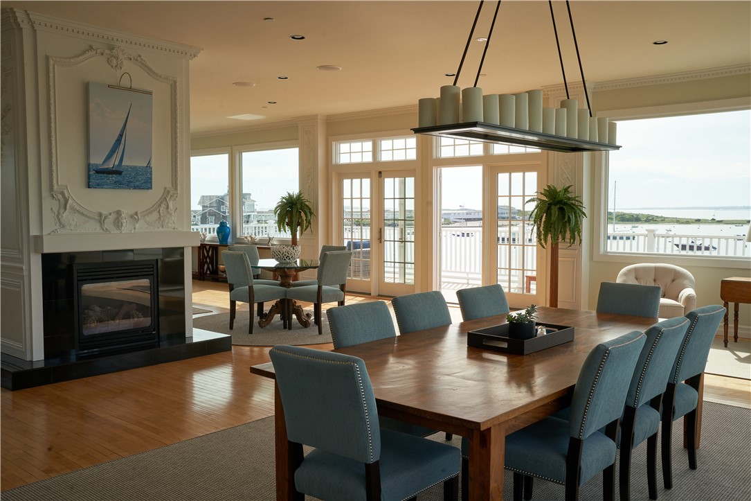 38 Bay Street, Unit W201/202 Westerly, RI 02891 - Photo 7 of 23