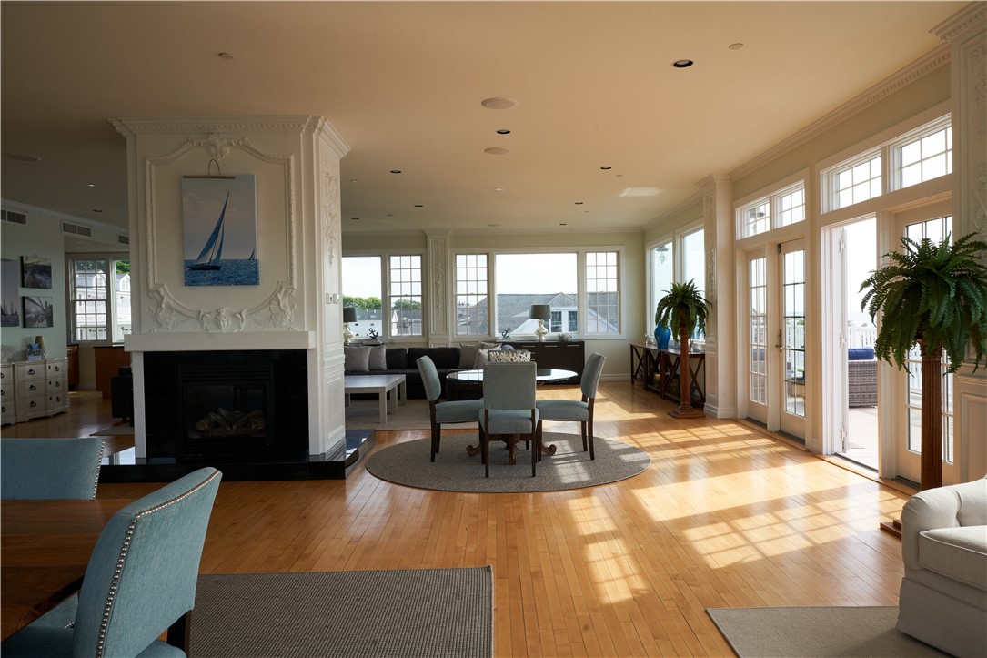 38 Bay Street, Unit W201/202 Westerly, RI 02891 - Photo 8 of 23