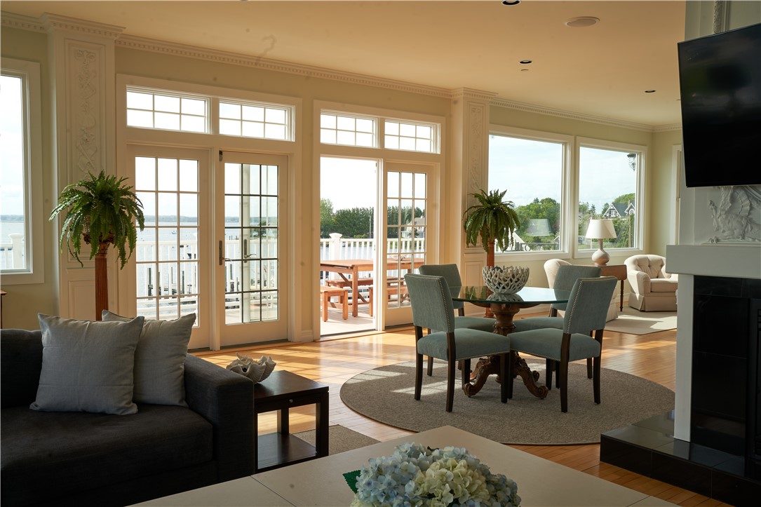 38 Bay Street, Unit W201/202 Westerly, RI 02891 - Photo 9 of 23